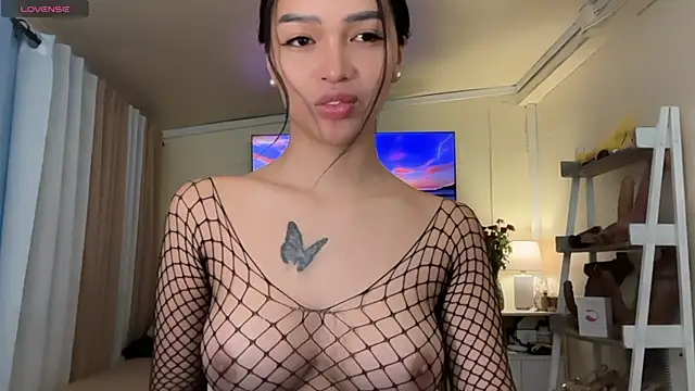  agatha143  online show from June 2026 02:23:01 AM