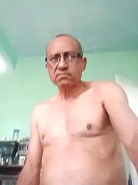 Comepepa10 online show from January 2026 06:31:01 PM