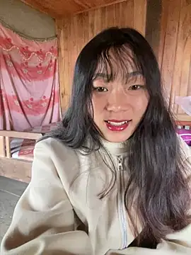 isaaa5 online show from January 2026 02:38:01 AM