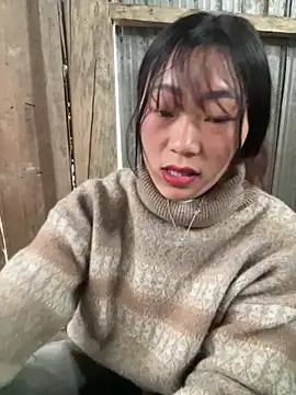 isaaa5 online show from February 2026 02:53:01 AM