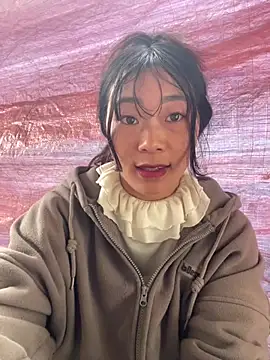 isaaa5 online show from March 2026 02:29:02 AM