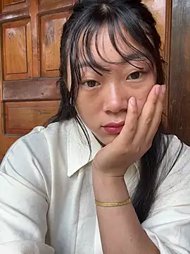 isaaa5 online show from May 2026 02:08:02 AM
