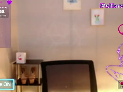 sweetangelluv2cum online show from October 2025 04:42:02 PM