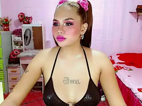 Nastykinkycutedoll online show from April 2026 12:36:01 PM