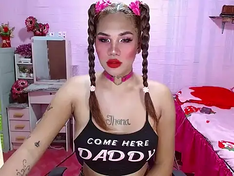 Snapshot of Nastykinkycutedoll chatting on April 2026 01:33:02 PM Nastykinkycutedoll online show from April 2026 01:33:02 PM
