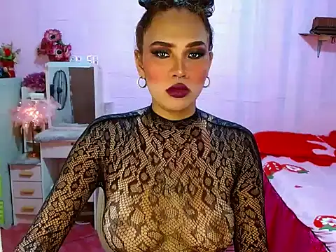 Snapshot of Nastykinkycutedoll chatting on April 2026 01:50:01 AM Nastykinkycutedoll online show from April 2026 01:50:01 AM