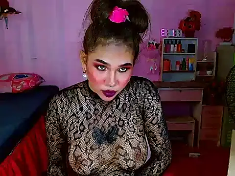 Nastykinkycutedoll online show from June 2026 05:12:01 AM