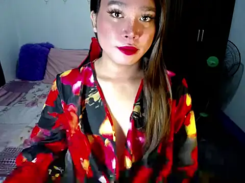 Urassiansweetcummer online show from October 2025 02:03:02 AM