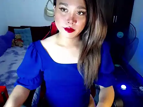 Urassiansweetcummer online show from March 2026 03:34:02 AM