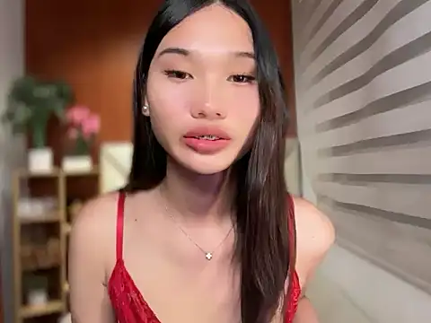 universal slutt online show from April 2026 05:16:01 PM