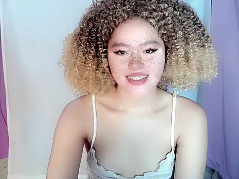 Kathyfied online show from November 2025 12:33:01 AM