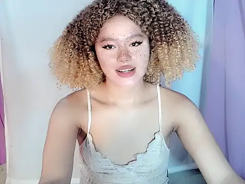 Kathyfied online show from November 2025 11:37:01 PM