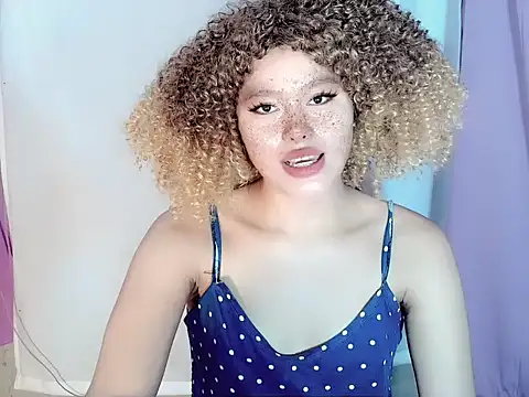 Kathyfied online show from December 2025 12:10:01 PM