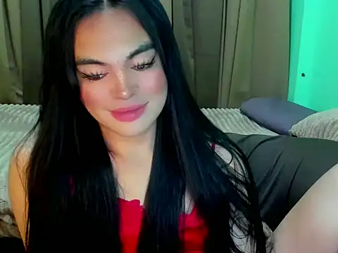 Sweetpeaxx online show from June 2026 12:35:01 AM