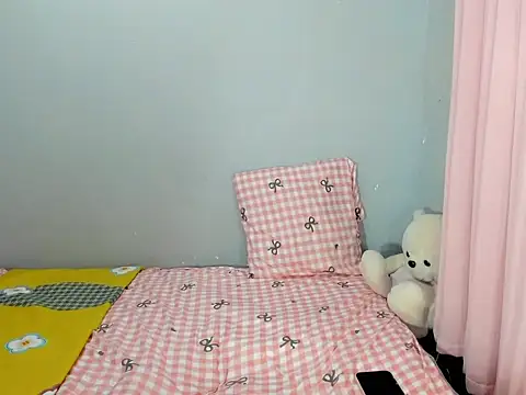 scarlettedarkxx online show from February 2026 06:28:02 PM