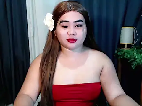 queen staceyy online show from January 2026 07:46:02 AM