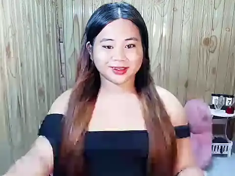 Snapshot of queen_staceyy chatting on July 2026 09:52:02 PM queen staceyy online show from July 2026 09:52:02 PM