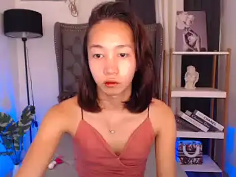 Sweet kittyxx online show from October 2025 02:14:02 AM