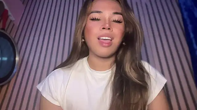 goddessofalltime online show from September 2025 06:13:01 AM