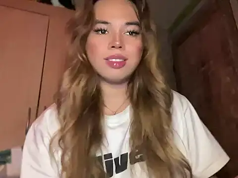 goddessofalltime online show from June 2026 06:30:02 AM
