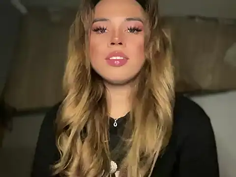 goddessofalltime online show from July 2026 11:16:01 AM