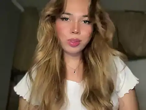 goddessofalltime online show from July 2026 11:06:01 AM