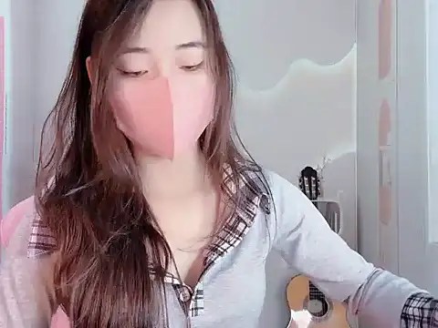  KiuAnh 22 online show from January 2026 02:39:01 AM