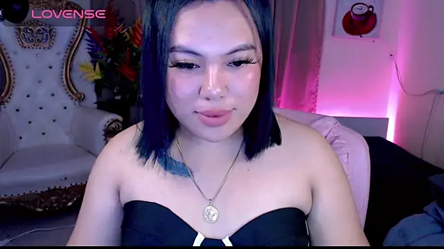 crazyfucker2001 online show from October 2025 02:07:02 PM