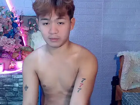 Albertx Destroyer69 online show from May 2026 01:03:02 AM