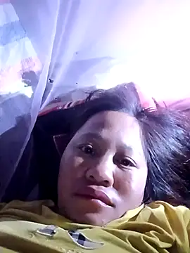 Phiphi135 online show from April 2026 10:18:01 PM