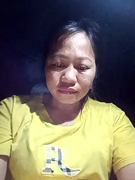 Phiphi135 online show from April 2026 09:50:02 PM