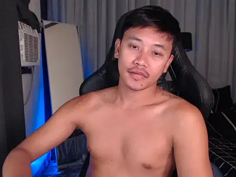 alexsuckable01 online show from February 2026 03:44:02 PM