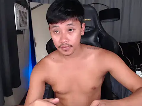 Snapshot of alexsuckable01 chatting on March 2026 06:30:01 AM alexsuckable01 online show from March 2026 06:30:01 AM