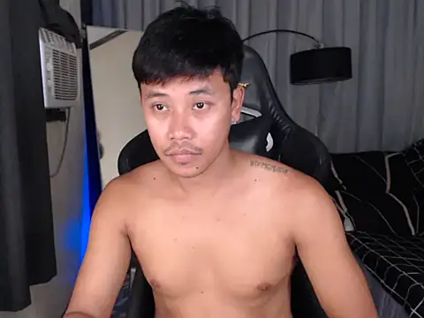 Snapshot of alexsuckable01 chatting on March 2026 05:46:02 AM alexsuckable01 online show from March 2026 05:46:02 AM