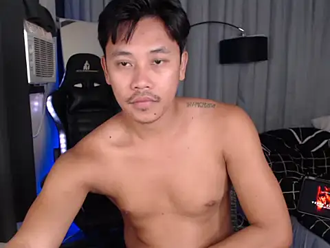 Snapshot of alexsuckable01 chatting on March 2026 07:11:02 AM alexsuckable01 online show from March 2026 07:11:02 AM