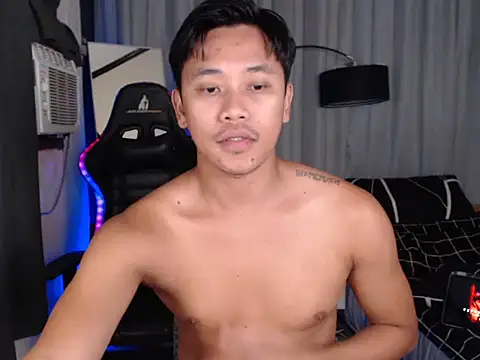 Snapshot of alexsuckable01 chatting on March 2026 06:33:01 PM alexsuckable01 online show from March 2026 06:33:01 PM