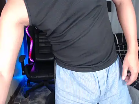 alexsuckable01 online show from May 2026 12:40:02 AM