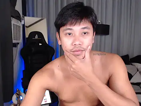alexsuckable01 online show from July 2026 12:51:01 PM