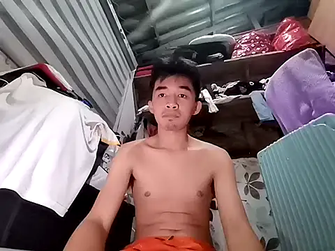 LovelyPearl  online show from December 2025 05:43:02 PM