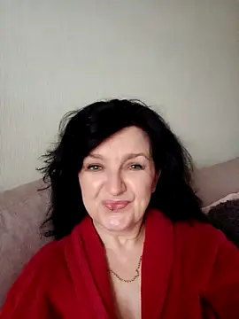 Snapshot of MilaSky4701 chatting on October 2025 02:19:01 PM MilaSky4701 online show from October 2025 02:19:01 PM