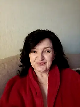 Snapshot of MilaSky4701 chatting on October 2025 02:06:01 PM MilaSky4701 online show from October 2025 02:06:01 PM