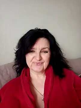 Snapshot of MilaSky4701 chatting on October 2025 02:05:01 PM MilaSky4701 online show from October 2025 02:05:01 PM