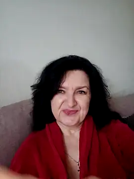 Snapshot of MilaSky4701 chatting on October 2025 02:02:01 PM MilaSky4701 online show from October 2025 02:02:01 PM