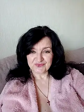 Snapshot of MilaSky4701 chatting on November 2025 01:46:01 PM MilaSky4701 online show from November 2025 01:46:01 PM