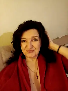 MilaSky4701 online show from November 2025 04:07:01 PM