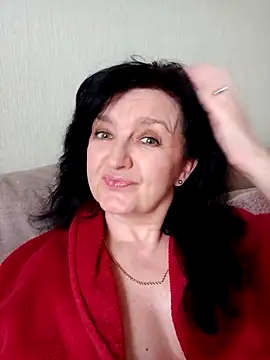 MilaSky4701 online show from March 2026 01:59:02 PM