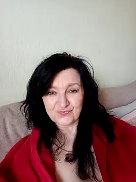 MilaSky4701 online show from March 2026 09:20:01 AM