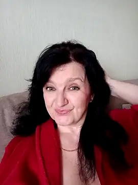 MilaSky4701 online show from April 2026 01:12:01 PM