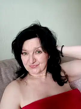 MilaSky4701 online show from June 2026 01:46:01 PM