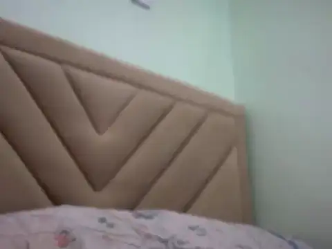 Snapshot of Naughtychen18 chatting on April 2026 07:22:01 AM Naughtychen18 online show from April 2026 07:22:01 AM